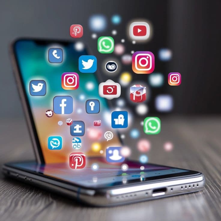 Digital Services