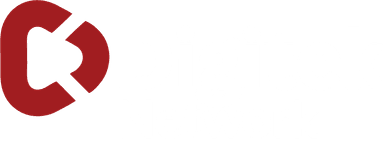 Digitek Network