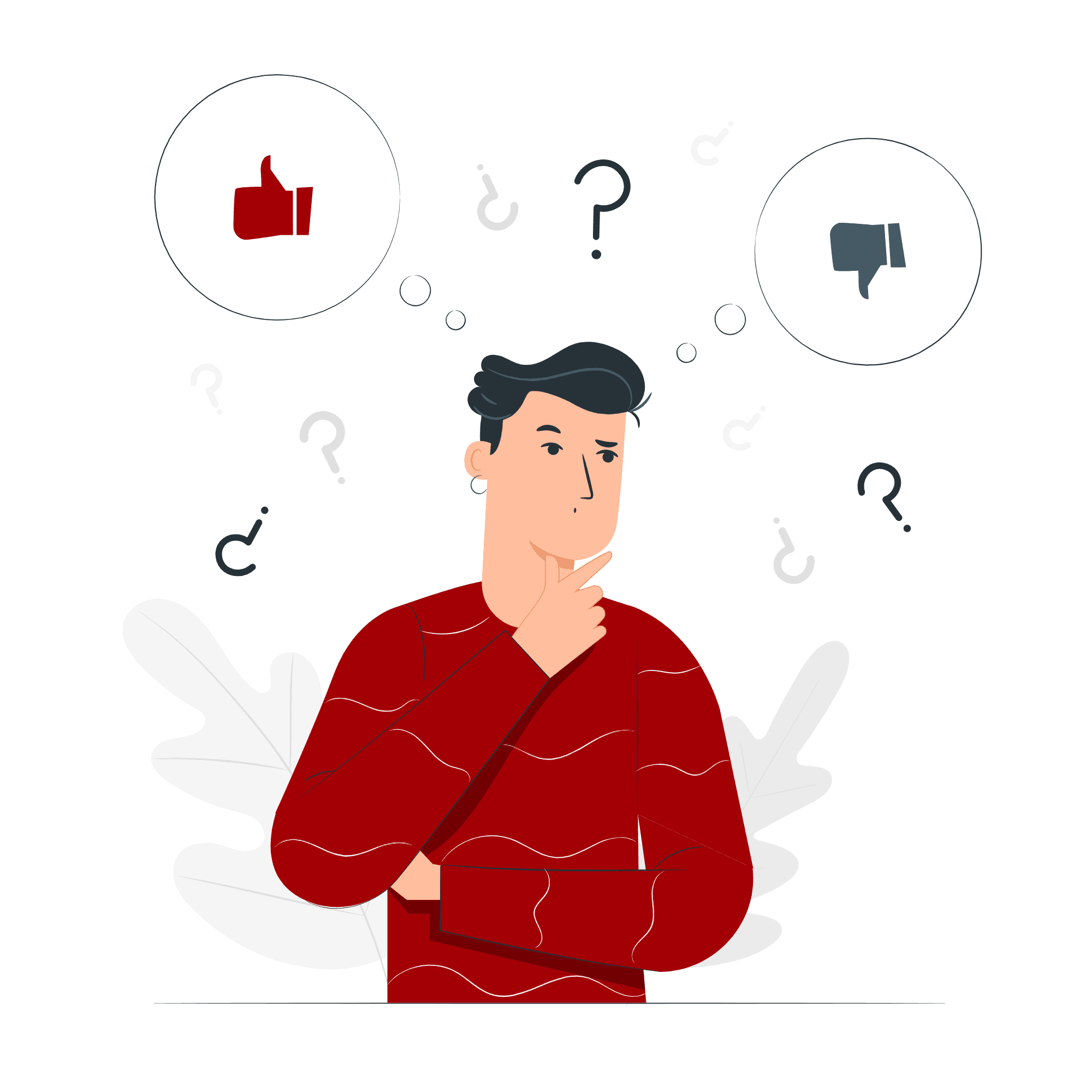 Digitek Network connectivity illustration